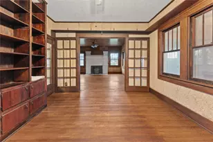 501 E 6th St, Cameron, TX 76520 - Photo 20