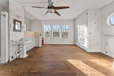 501 E 6th Street, Cameron, TX 76520 - Photo 36