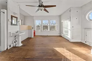 501 E 6th St, Cameron, TX 76520 - Photo 36