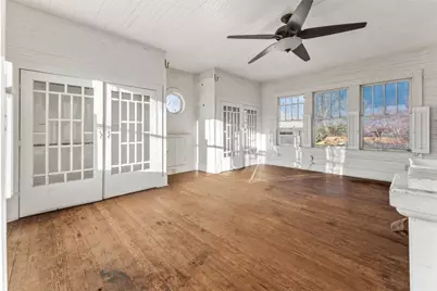 501 E 6th Street, Cameron, TX 76520 - Photo 38