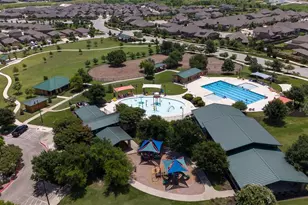 165 Dandy Dr, Buda, TX 78610 - Photo 36