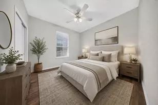 165 Dandy Dr, Buda, TX 78610 - Photo 28