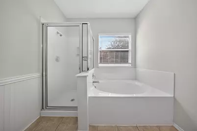 165 Dandy Drive, Buda, TX 78610 - Photo 18