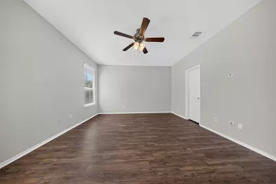 165 Dandy Drive, Buda, TX 78610 - Photo 16