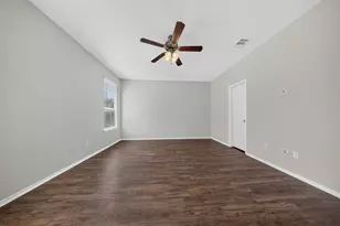 165 Dandy Dr, Buda, TX 78610 - Photo 18