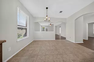 165 Dandy Dr, Buda, TX 78610 - Photo 14