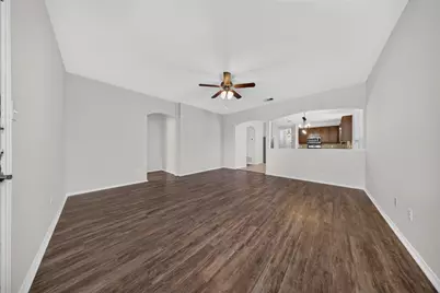 165 Dandy Drive, Buda, TX 78610 - Photo 8