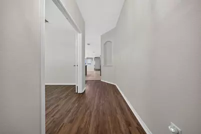 165 Dandy Drive, Buda, TX 78610 - Photo 2