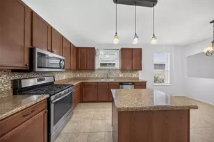 165 Dandy Dr, Buda, TX 78610 - Photo 12
