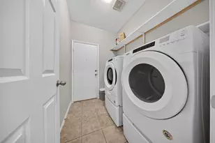165 Dandy Dr, Buda, TX 78610 - Photo 30