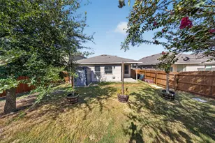 165 Dandy Dr, Buda, TX 78610 - Photo 34