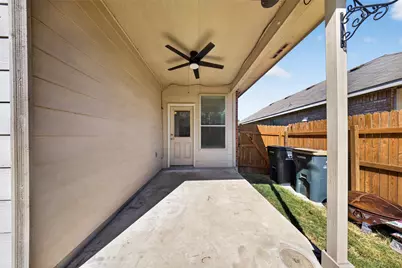165 Dandy Drive, Buda, TX 78610 - Photo 30