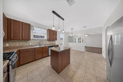 165 Dandy Drive, Buda, TX 78610 - Photo 12
