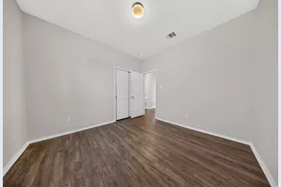 165 Dandy Drive, Buda, TX 78610 - Photo 24