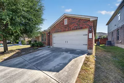 165 Dandy Drive, Buda, TX 78610 - Photo 38