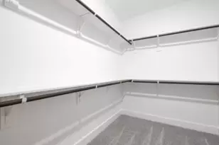 170 Prodigal Wy, Kyle, TX 78640 - Photo 10