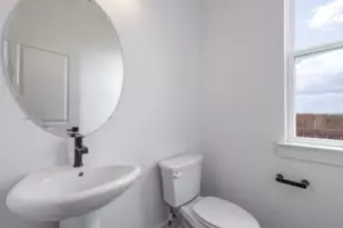 170 Prodigal Wy, Kyle, TX 78640 - Photo 6