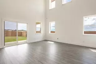 170 Prodigal Wy, Kyle, TX 78640 - Photo 2