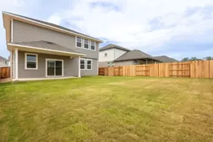 170 Prodigal Wy, Kyle, TX 78640 - Photo 16