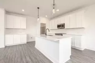 170 Prodigal Wy, Kyle, TX 78640 - Photo 4