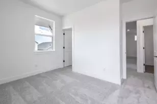 170 Prodigal Wy, Kyle, TX 78640 - Photo 14