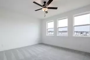 170 Prodigal Wy, Kyle, TX 78640 - Photo 8