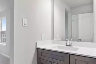 221 Comet Pointe Dr, Georgetown, TX 78628 - Photo 6