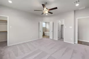 221 Comet Pointe Dr, Georgetown, TX 78628 - Photo 24