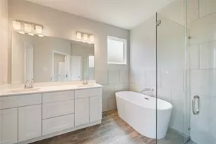 221 Comet Pointe Dr, Georgetown, TX 78628 - Photo 12