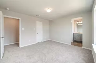 221 Comet Pointe Dr, Georgetown, TX 78628 - Photo 16