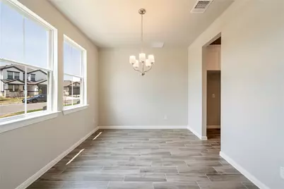 221 Comet Pointe Drive, Georgetown, TX 78628 - Photo 6