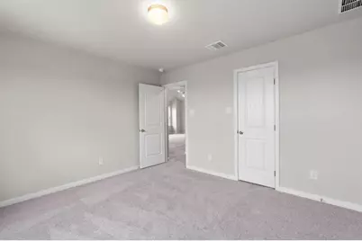 221 Comet Pointe Drive, Georgetown, TX 78628 - Photo 40