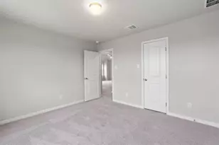 221 Comet Pointe Dr, Georgetown, TX 78628 - Photo 40