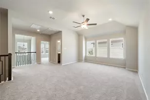 221 Comet Pointe Dr, Georgetown, TX 78628 - Photo 14