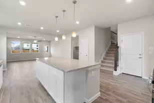 221 Comet Pointe Dr, Georgetown, TX 78628 - Photo 20
