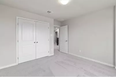 221 Comet Pointe Drive, Georgetown, TX 78628 - Photo 26