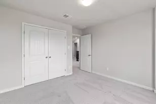 221 Comet Pointe Dr, Georgetown, TX 78628 - Photo 26
