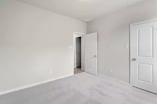 221 Comet Pointe Dr, Georgetown, TX 78628 - Photo 20