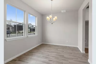 221 Comet Pointe Drive, Georgetown, TX 78628 - Photo 14
