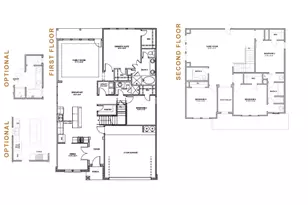 221 Comet Pointe Dr, Georgetown, TX 78628 - Photo 2