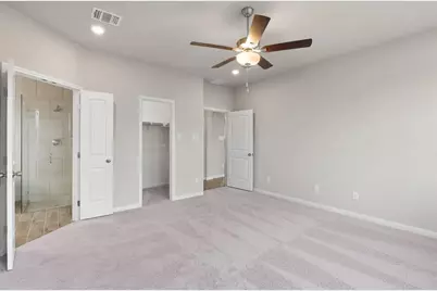 221 Comet Pointe Drive, Georgetown, TX 78628 - Photo 22