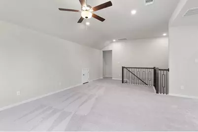 221 Comet Pointe Drive, Georgetown, TX 78628 - Photo 32