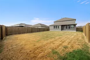 221 Comet Pointe Dr, Georgetown, TX 78628 - Photo 18