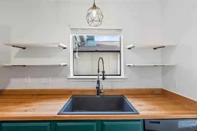 1712 N Timber Ridge Road, Austin, TX 78741 - Photo 14