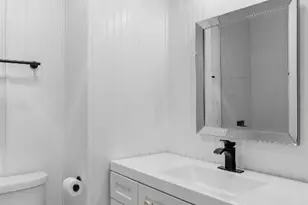 1712 N Timber Ridge Rd, Austin, TX 78741 - Photo 30