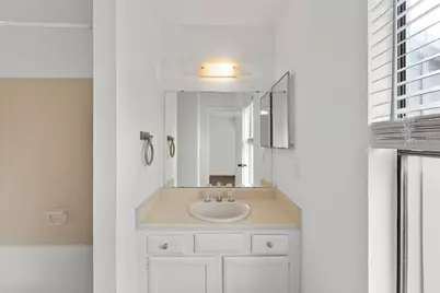 1712 N Timber Ridge Road, Austin, TX 78741 - Photo 22