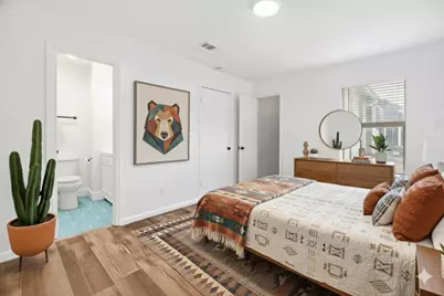 1712 N Timber Ridge Road, Austin, TX 78741 - Photo 6