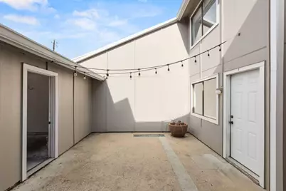 1712 N Timber Ridge Road, Austin, TX 78741 - Photo 32