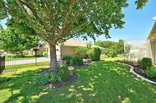 101 Angelina Cove, Georgetown, TX 78633 - Photo 36