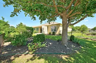 101 Angelina Cove, Georgetown, TX 78633 - Photo 36